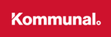 Logotyp Kommunal